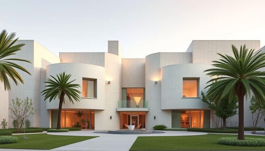 EMCOR Group's 2024 Earnings Preview: Strong Revenue Growth, Active Share‑Buybacks, and Data‑Center Momentum