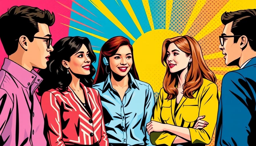 EMCOR Group's Stable Dividend Boosts Investor Confidence Amid Market Volatility