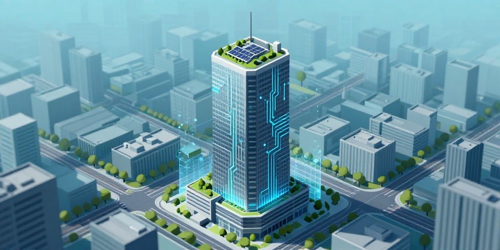 EMCOR Leads Morgan Stanley Conference: Live Insights on Growth, Digital Strategy & Sustainable Infrastructure EMCOR Leads Morgan Stanley Conference: Live Insights on Growth, Digital Strategy & Sustainable Infrastructure