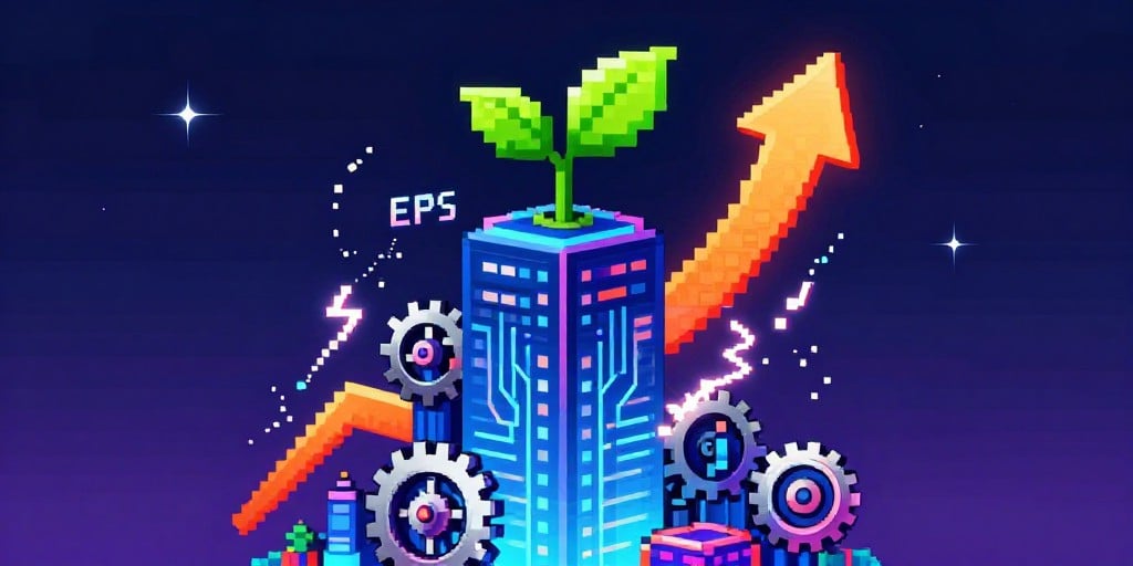 EMCOR Q2 Surge: Record Revenue, 15% Growth & Upgraded 2026 Outlook Drives Investor Confidence