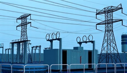 Emera Inc. Poised for Strong Quarterly Earnings with Projected 11.43% Revenue Surge