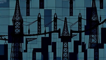 Emera Inc: Stability Without Spark in Stock Performance