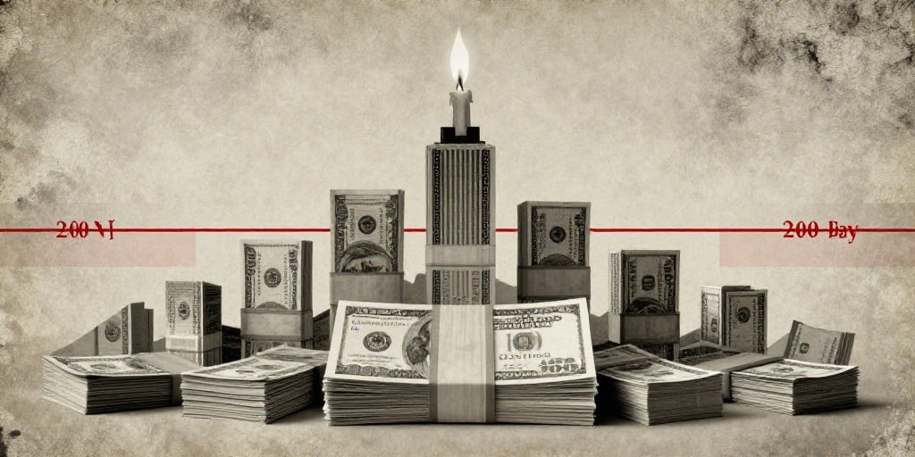 EMERA INC: Strong Fundamentals vs. 200‑Day Technical Resistance — What Investors Need to Know