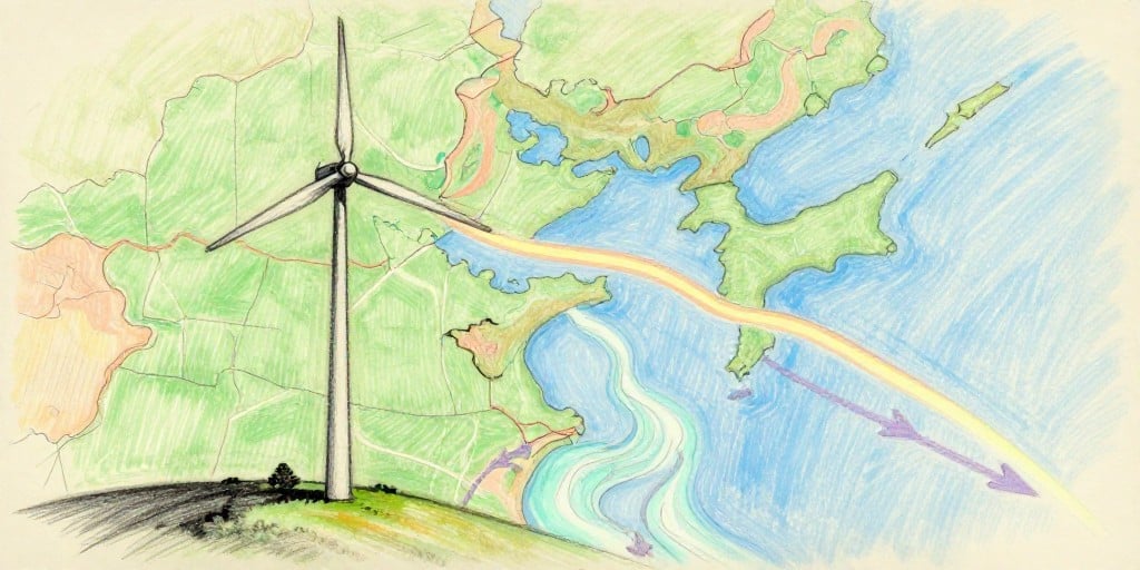 EMERA Raises Dividend to CAD 0.74: Strong Growth & Cross‑Border Impact
