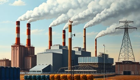 Emerging Trends in Global Markets: Key Players and Growth Opportunities