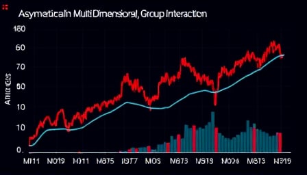 Emerson Electric Co: Stability Masks Overvaluation Concerns