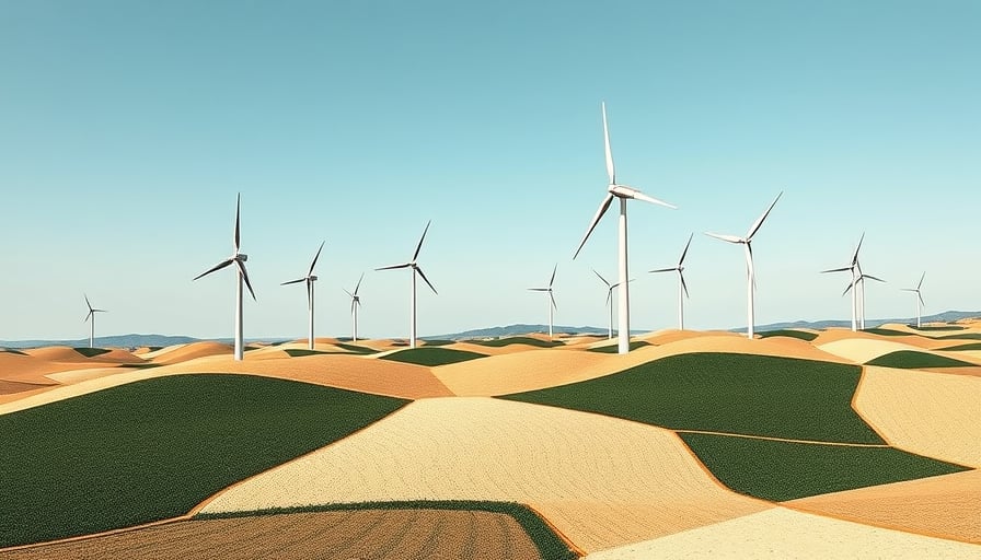 Emerson Electric Drives Growth with Smart Home, Energy‑Efficient Solutions Amid Rising Consumer Discretionary Spending