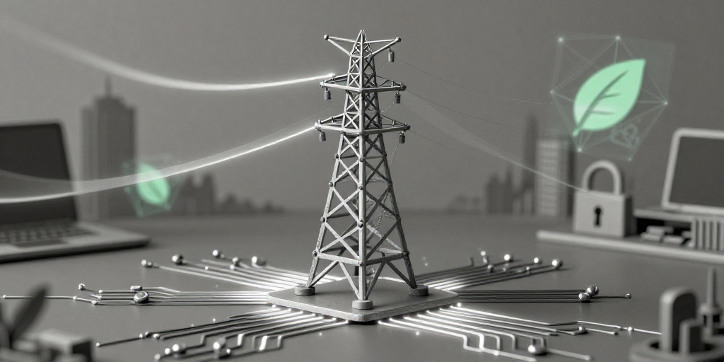 Emerson Electric: Market Shifts, Board Boost, and Growth Path 2026