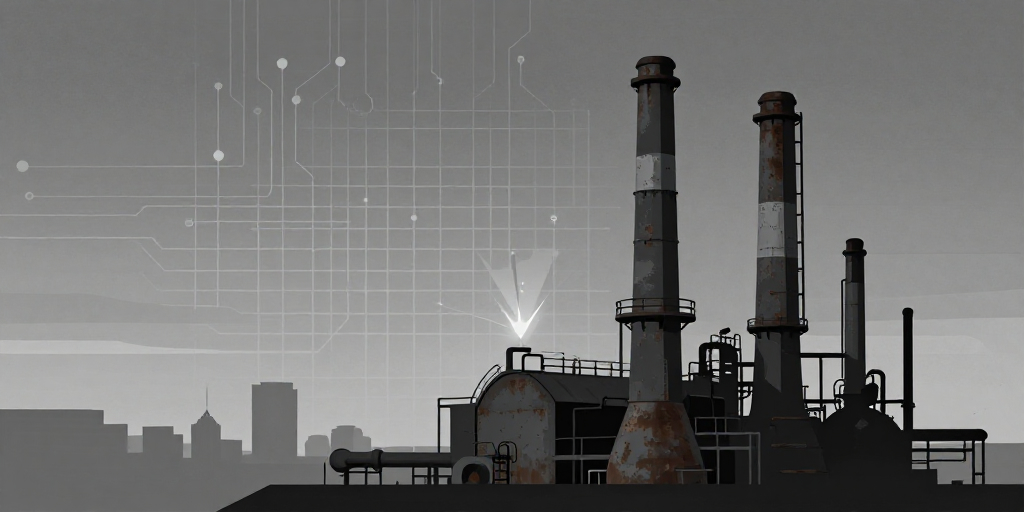 Emerson Electric Shares Dip 1.4% to $143 Amid Steady Growth Outlook