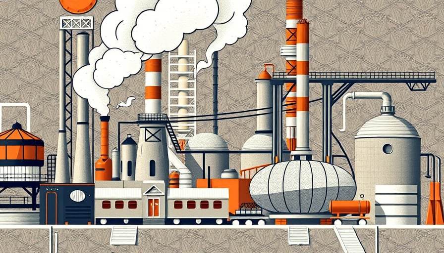 Emerson Electric Surges on AI‑Driven Earnings, Boosts Options and Institutional Interest