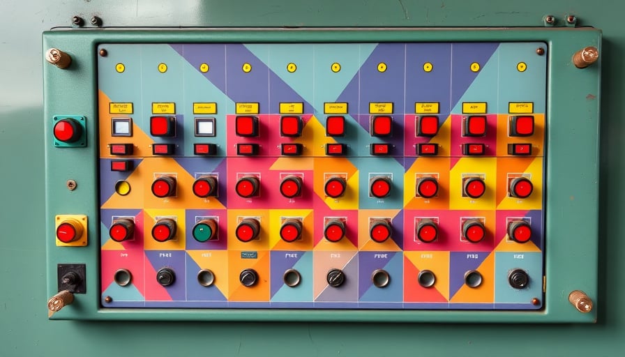 Emerson Electric to Announce Q1 2026 Earnings on Feb. 3; Industry Insights Emerson Electric to Announce Q1 2026 Earnings on Feb. 3; Industry Insights