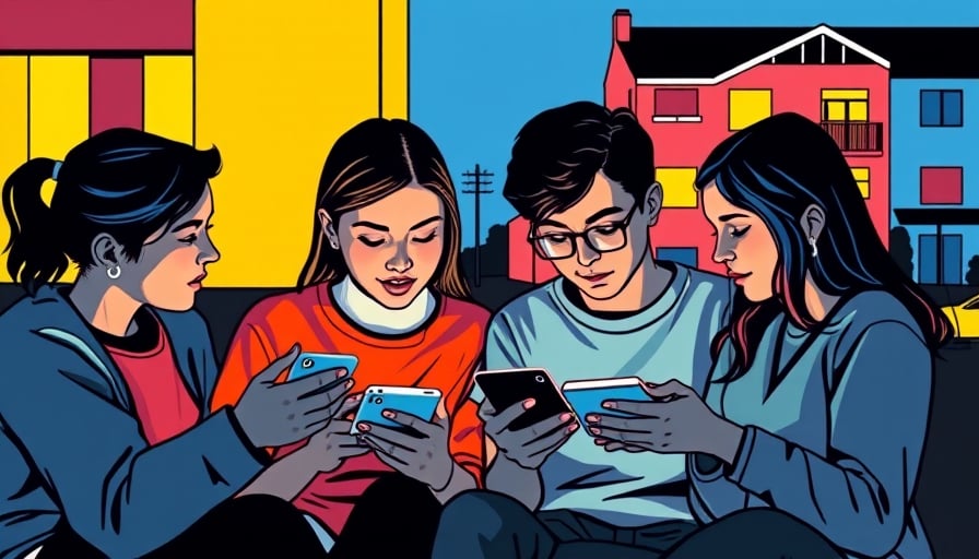 Emerson Electric’s Analyst Upgrade Signals Strong Growth in Automation, Energy & Climate Tech