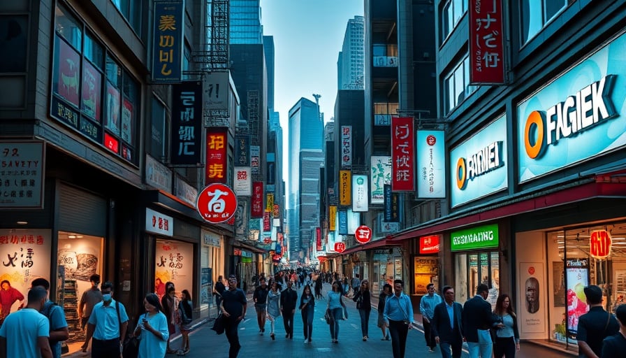 Empire Co. Cuts Q2 Earnings, Launches Cost‑Cutting & Omnichannel Revival Strategy Empire Co. Cuts Q2 Earnings, Launches Cost‑Cutting & Omnichannel Revival Strategy