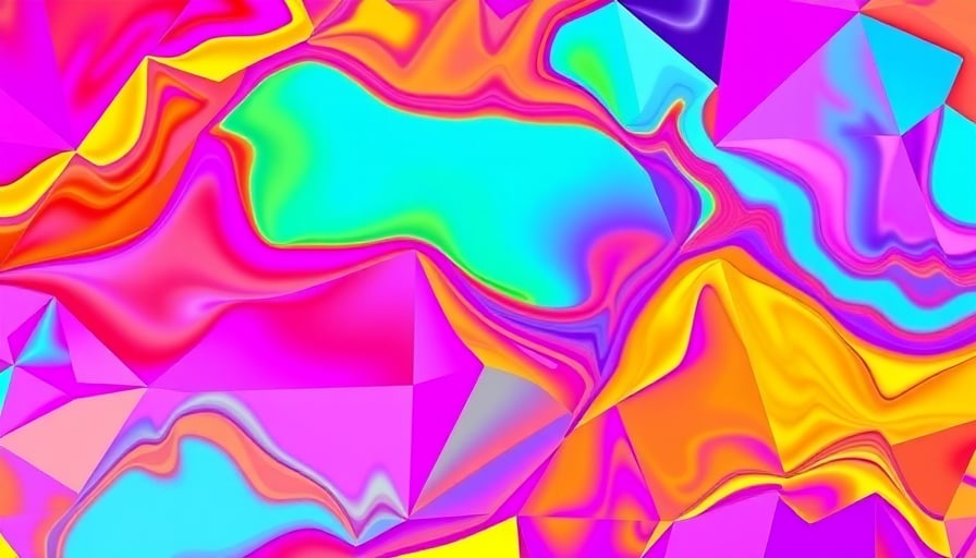 EMS‑Chemie Shares Dip, UBS "Buy" Upgrade Keeps Stock on a Solid Growth Path