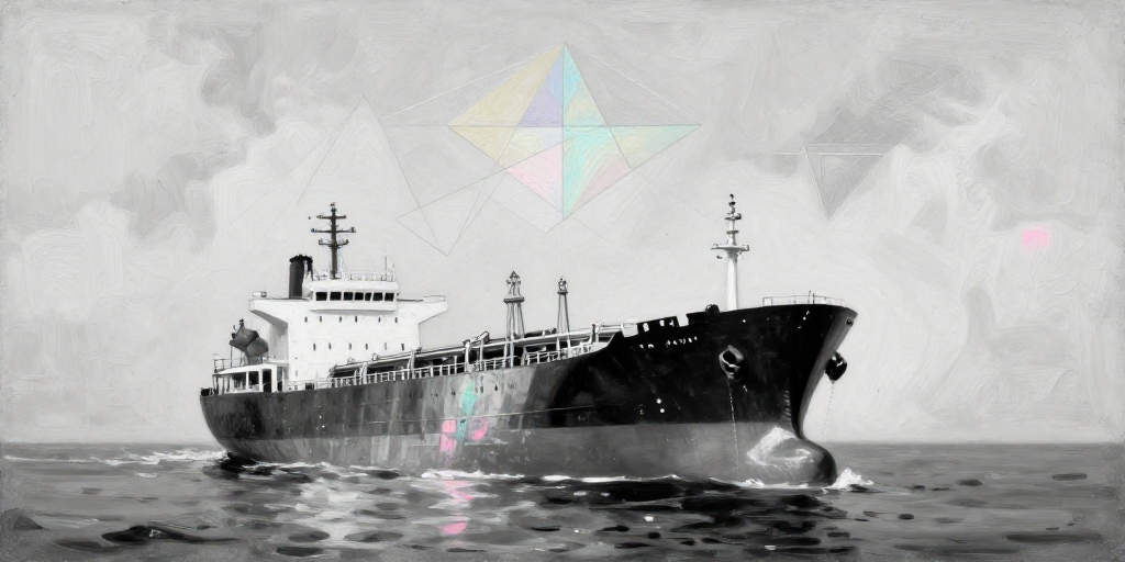 Enbridge Inc: Stable Midstream Income, Dividend King & Low Volatility