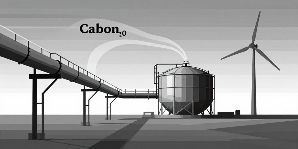 Enbridge Q2 2024 Earnings: Strong Growth, Expanded Capacity, and Market‑Defining Resilience Enbridge Q2 2024 Earnings: Strong Growth, Expanded Capacity, and Market‑Defining Resilience