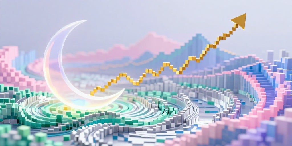 Enbridge Secures Investor Interest With Portfolio Inclusion & Structured Share Buy‑Back
