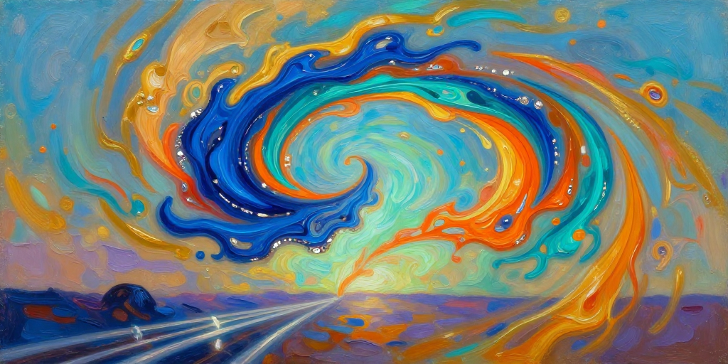 Enbridge Secures Presidential Permit, Boosting U.S. Fuel Supply & Price Stability