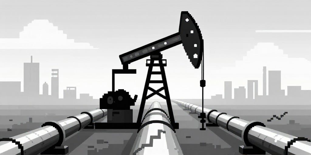 Enbridge's 5% Dividend & Pipeline Expansion Drive Strong Investor Outlook Enbridge's 5% Dividend & Pipeline Expansion Drive Strong Investor Outlook