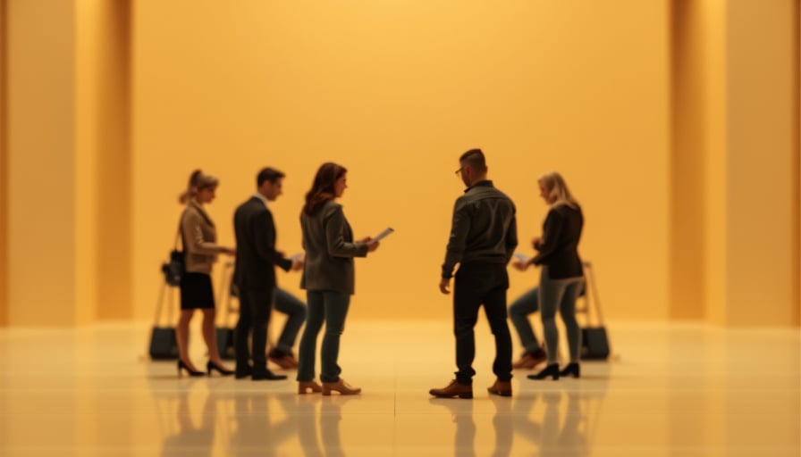 Endeavour Mining's 2026 Shake‑Ups: Buy‑Back, New Board Leader, and BlackRock's Stake Drive Governance & Growth Endeavour Mining's 2026 Shake‑Ups: Buy‑Back, New Board Leader, and BlackRock's Stake Drive Governance & Growth