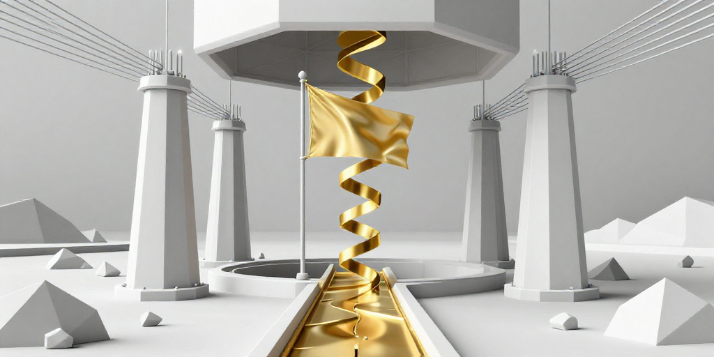 Endeavour Mining's Share‑Buyback & Assafou‑Dibibango DFS: Confidence, Growth & Key Risks