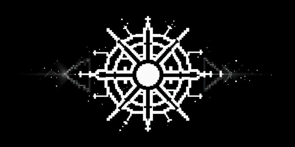 Endesa Faces CNMC Enforcement Over 2025 Power Outage: What's at Stake?