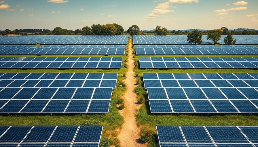 Endesa Rejects Espinosa’s Indra Directorship, Strengthens Governance While Boosting Renewable Outlook