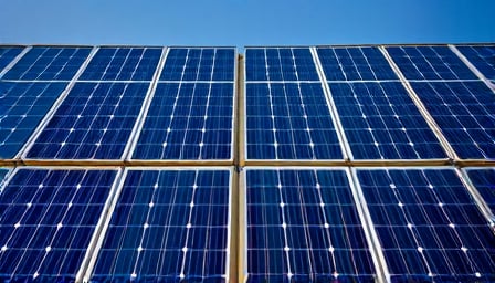 Endesa SA Launches Share Buy-Back Amid Strong Market Performance and Growth Prospects.