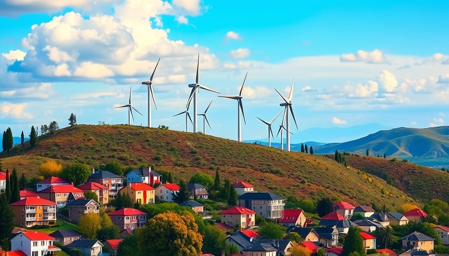 Endesa SA Sees Share Stability Amid CNMC & Energy‑Efficiency Pushes