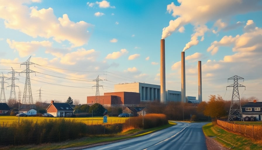 Endesa SA’s Strong Growth and 2026 Dividend Boost Drive Investor Confidence in Spanish Utilities