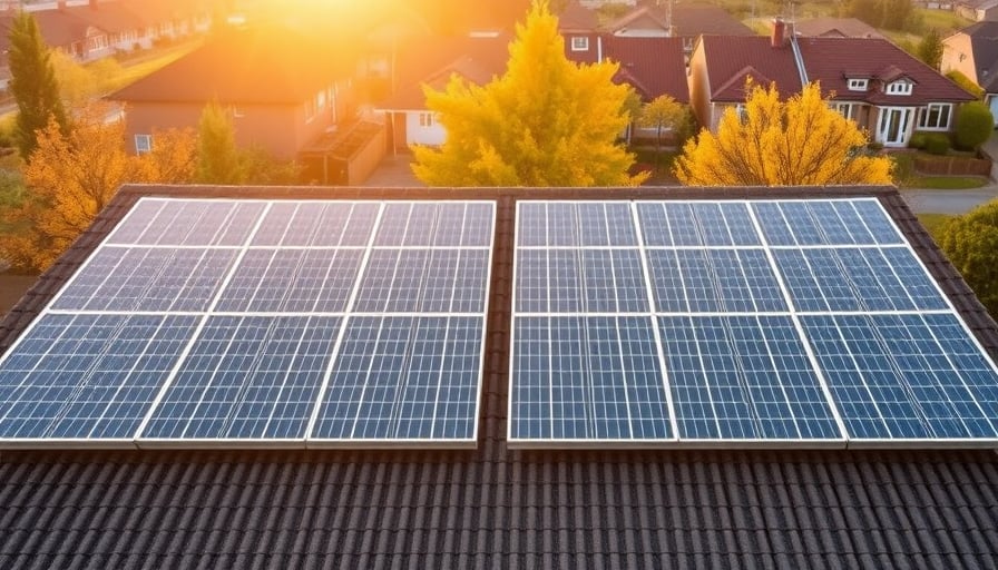 Endesa Secures €90 M Deal for Energia Colectiva, Adding 300 k Customers