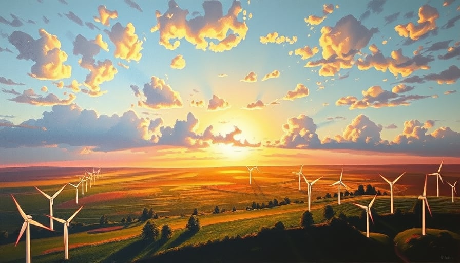 Endesa's Stable Growth: How a Diversified Generation Portfolio Fuels Iberian Power Resilience