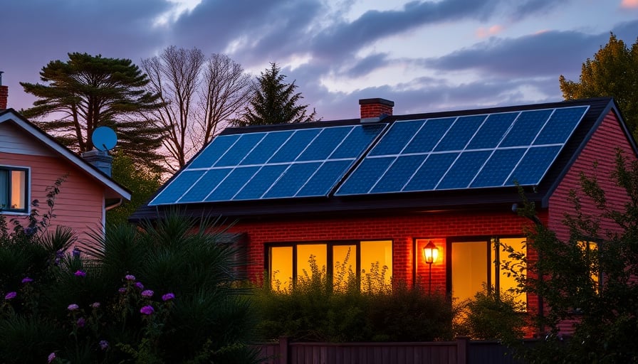 Enel 2026‑28 Strategy: €21B Capex Boost, Grid & Renewables to Drive EPS Growth