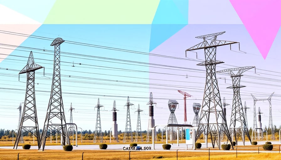 Enel Accelerates Shareholder Returns with €338M Buy‑Back, Boosts EPS & Expands EV Grid