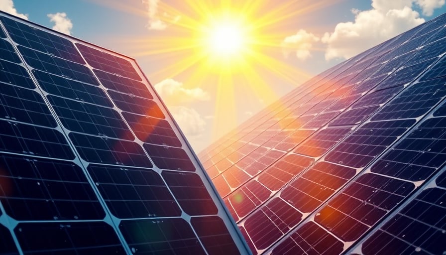 Enel Executes Modest Share‑Buyback, Boosting EPS While Preserving Liquidity