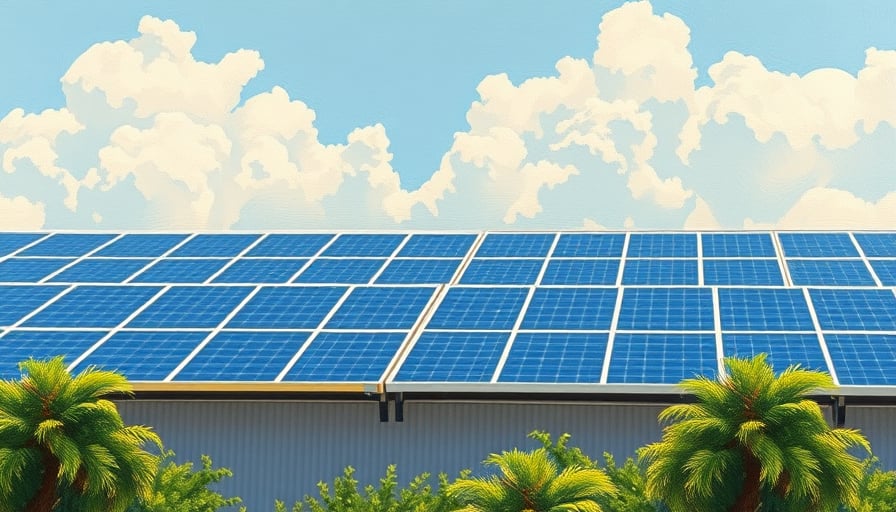 Enel Prepares 12 May Meeting: Governance, ETS Impact and Grid Modernization Plans