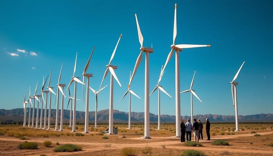 Enel Shares Edge Up as Italy's Energy Utility Faces Policy Shift and Market Volatility