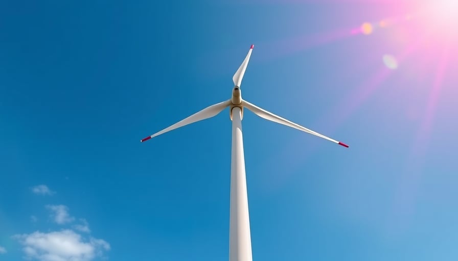 Enel SpA: Analyst Consensus, Market Position & 2024 Outlook