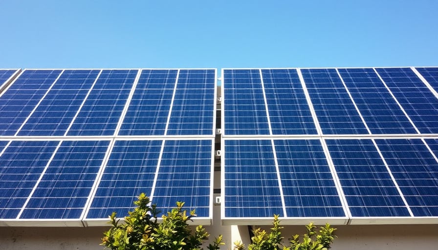 Enel SpA Drives Euro STOXX 50 Growth with Steady Gains