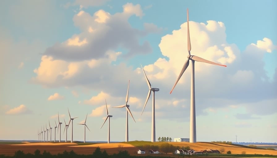 Enel SpA Experiences Modest Share Price Rise Amid Euro-STOXX 50 Rally Enel SpA Experiences Modest Share Price Rise Amid Euro-STOXX 50 Rally