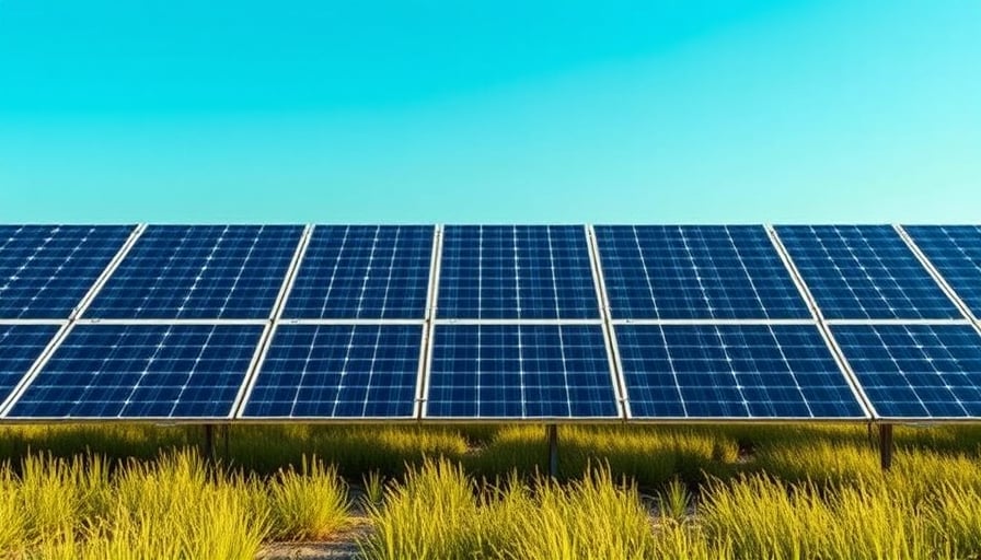 Enel SpA Holds Steady as European Utilities Beat Modest Market Gains, 2026