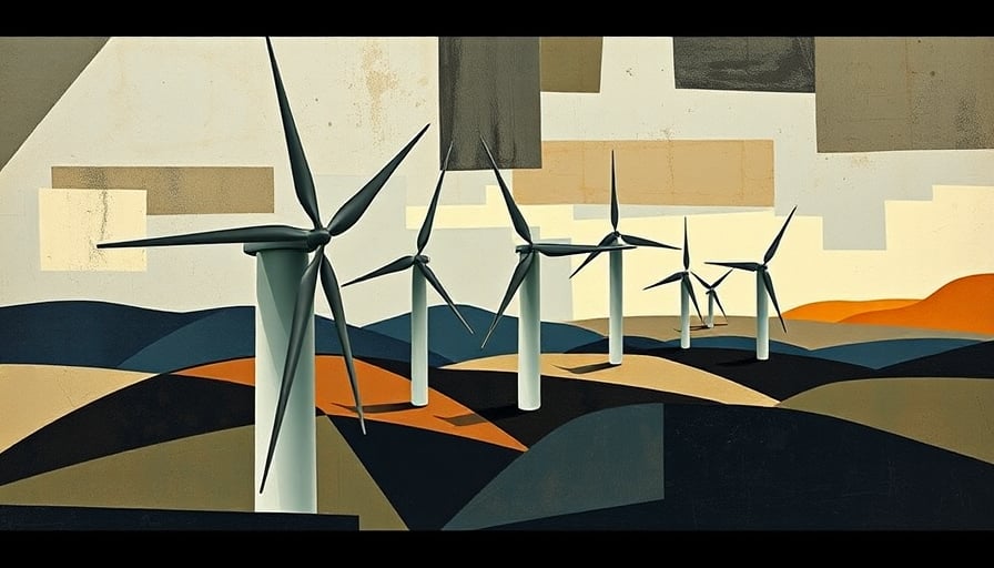 Enel SpA Holds Steady: Trading Within Narrow Range as EU Utilities Remain Defensive Enel SpA Holds Steady: Trading Within Narrow Range as EU Utilities Remain Defensive