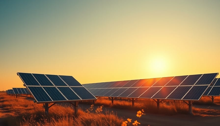 Enel SpA Posts 2% Revenue & EBITDA Growth Amid Global Renewable Expansion