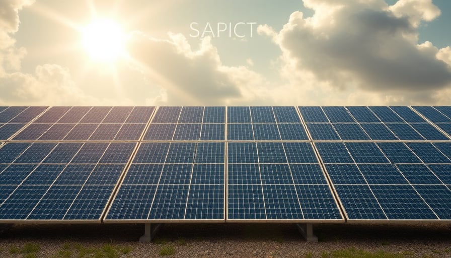 Enel SpA Shines as Euro STOXX 50 Gains: Resilient Growth in Renewable Energy Enel SpA Shines as Euro STOXX 50 Gains: Resilient Growth in Renewable Energy