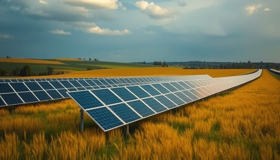 Enel SpA Stands Strong as European Markets Ease: A Resilient Utility Insight