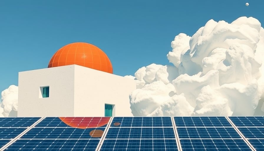 Enel SpA: Strong Market Position Amid EU Energy Transition and Economic Trends Enel SpA: Strong Market Position Amid EU Energy Transition and Economic Trends