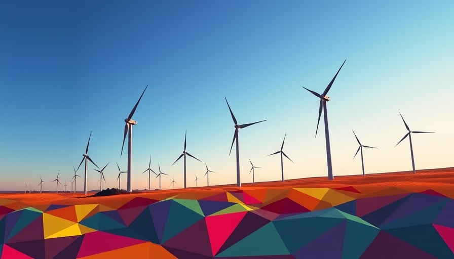 Enel's €10 B 2026‑28 Plan: Grid & Renewables Drive Dividend Growth