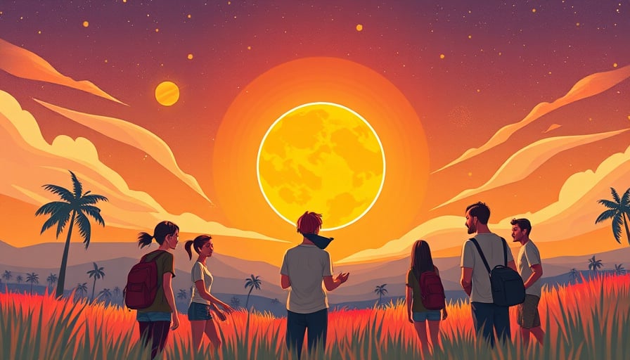 Enel's 3‑Year Plan: Capital Push, Renewable Gains, & Shareholder Impact Enel's 3‑Year Plan: Capital Push, Renewable Gains, & Shareholder Impact