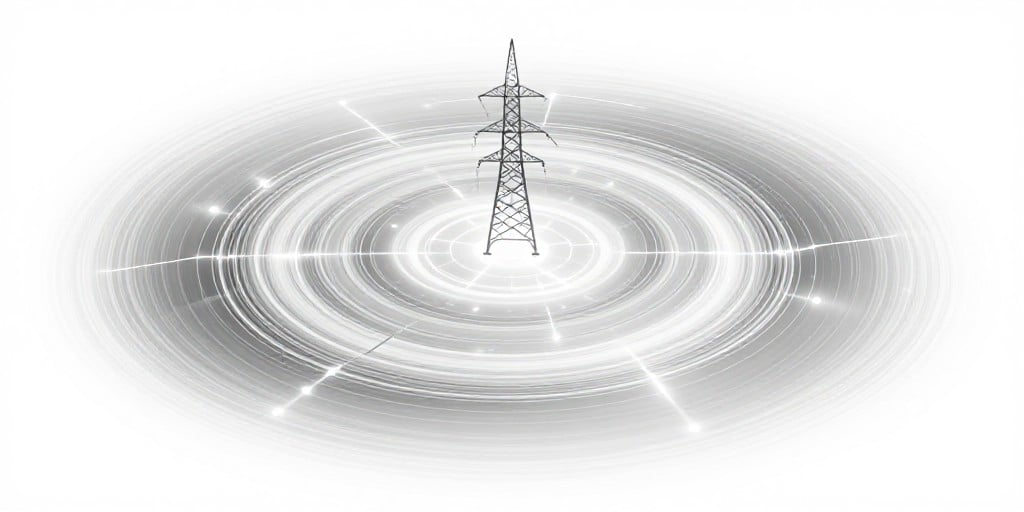 Enel's Grid Modernization: Navigating Renewable Integration and Market Caution in 2024