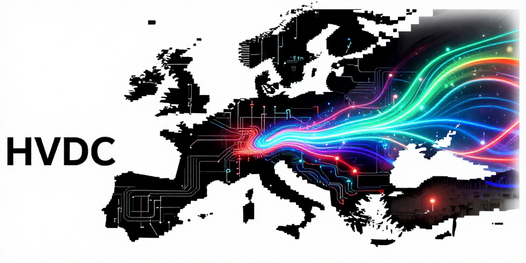 Enel's Share Drop Highlights the Cost of Modernizing Europe's Renewable Grid